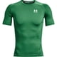 thumbnail image 4 of Camiseta de compresión HeatGear para hombre de Under Armour, 4 of 5