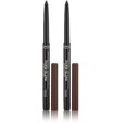 thumbnail image 1 of Delineador de ojos L'Oréal Paris Infallible Matte-Matic Deep Brown 0.3 ml, 1 of 5