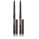 thumbnail image 1 of Delineador de ojos L'Oréal Paris Infallible Matte-Matic Deep Brown 0.3 ml, 1 of 5