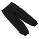 thumbnail image 4 of Pantalones Cargo para mujer Nikou informales elegantes color negro talla S, 4 of 15