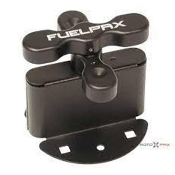 RotoPax  Fuelpax Pack Mount