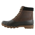 thumbnail image 3 of Men's Sperry, Brewster Waterproof Boot, 3 of 6
