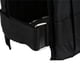 thumbnail image 1 of Carga máxima ajustable 20 kg Chaleco cargado 12 bolsas Gimnasio Funcionamiento físico Entrenamiento deportivo Chaquetas para perder peso Entrenamiento con ejercicio Chaleco para entrenamiento Entrenam EOTVIA NO, 1 of 5