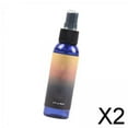 thumbnail image 1 of BELOVING 2X Guitar Fingerboard Lemon Oil 60ml Guitar Fretboard Oil for Strings Instrument, 1 of 10