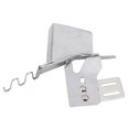 thumbnail image 4 of Sewing Binder,DY123 Sewing Binder Household Sewing Machine Binder Sewing Machine Folder Power Packed Performance, 4 of 14