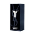 thumbnail image 2 of Perfume para Caballero Yves Saint Laurent Y Eau de Parfum 200 ml, 2 of 2