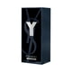 thumbnail image 2 of Perfume para Caballero Yves Saint Laurent Y Eau de Parfum 200 ml, 2 of 2