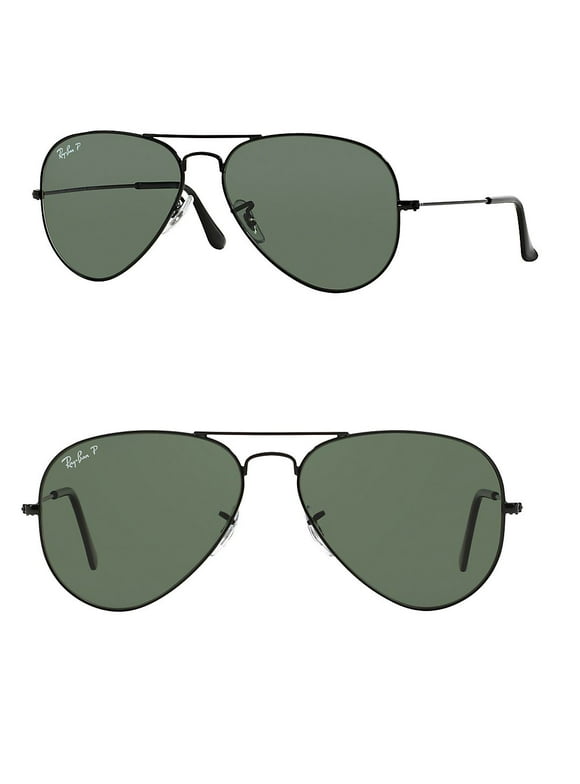 Ray-Ban Reading Glasses in Vision Centers 