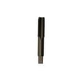 thumbnail image 1 of CTA Manufacturing PD18111 12 x 1.25 mm Tap Style Thread Clean Tool, 1 of 1