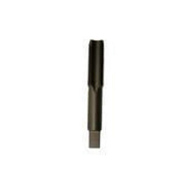CTA Manufacturing PD18111 12 x 1.25 mm Tap Style Thread Clean Tool