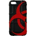 thumbnail image 5 of LIMITED EDITION - Authentic Made in U.S.A. Magpul Industries Field Case for Apple iPhone 6 / 6S (4.7") Biohazard 2, 5 of 5