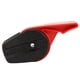 thumbnail image 5 of TKSE Kit de reemplazo de Control de Interruptor de Cable de Acelerador Universal de 65 '' - para cortadoras de césped de jardín(Rojo), 5 of 11
