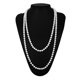 thumbnail image 5 of Accesorios de los años 20 Accesorios de Gatsby Conjunto de accesorios del Gran Gatsby de los años 20, 5 of 5