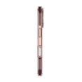 thumbnail image 5 of Funda para iPhone 17 Flow Desert Prodigee multicolor, 5 of 5