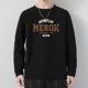 thumbnail image 5 of Camisetas para hombre, ropa masculina de gran tamaño, camisetas con estampado japonés, tallas grandes, holgadas, SA It, manga larga, moda Harajuku de alta calidad, 5 of 5
