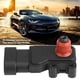 thumbnail image 5 of Sensor MAP de presión absoluta del colector para Acura Buick Chevrolet GMC Pontiac 12614970, 5 of 10