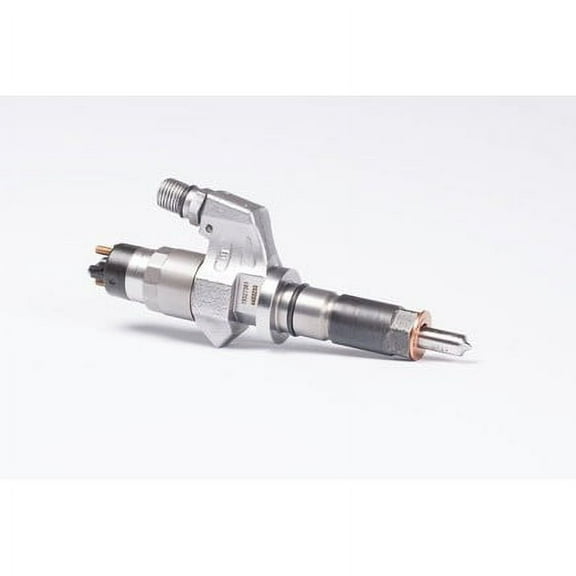 Acdelco 19327361 Fuel Injector Assembly