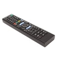 thumbnail image 3 of Télécommande TV, Universel ABS Matériel RMT TZ120E Télécommande pour KDL 32R503C pour RM ED062 pour KDL 47W800A, 3 of 8