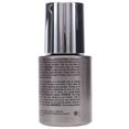 thumbnail image 4 of MD Restoring Retinol Booster by Image for Unisex - 1 oz Booster, 4 of 8