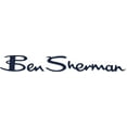 thumbnail image 3 of Ben Sherman Boys' Polo Shirt - Classic Fit Short Sleeve Pique Polo - Comfort Stretch Golf Shirt (8-18), 3 of 7