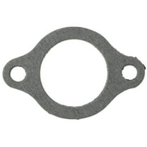 Mahle Engine Coolant Outlet Gasket C30820