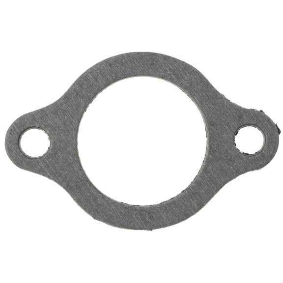 Mahle Engine Coolant Outlet Gasket C30820
