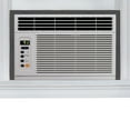 thumbnail image 4 of M-D Building Products 02006 1-1/4 in. X 42 in. Gray Air Conditioner Weatherseal for Window Units, 4 of 8
