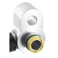 thumbnail image 4 of Discharge Line Hose Assembly, 4 of 4