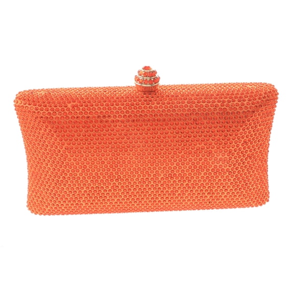 Fashion Evening Clutch Bag