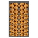 thumbnail image 4 of Guardurnaity Calcomanía para uñas, suministros para niñas, accesorios de Halloween, mano de obra para mujeres, tamaño compacto, dulce regalo, tipo 11 10piezas, 4 of 6