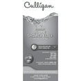 thumbnail image 5 of Culligan ISH-200C Chrome Inline Shower Filter Attachment With Filter - Easy to Install, No Tools Required, 5 of 5