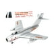 thumbnail image 3 of Kits de modelos de avión a escala 1/48 para niños y adultos. Decoración de escritorio. Estilo B, 3 of 9