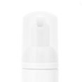 thumbnail image 3 of Foam Mousses Pump Bottle Refillable Foaming Soap Dispenser Bottle for Trave 50ml, 3 of 5
