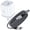 White, variant on PD 20W Charger Block Fast Wall Charger with 10FT Type-C Cable, Power Adapter Compatible with iPhone 17/16/15 Pro Max, iPad Pro, Galaxy S26, Android Devices,White