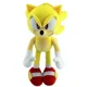 thumbnail image 3 of Nuevo juego de peluche de Sonic the Hedgehog, Sonic the Hedgehog, Super Mouse, Shadow, Super Sony Shadow Grab, 3 of 4