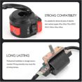 thumbnail image 4 of Hgbd-electric Stator Coil Cdi Magnet Harness Compatible 4 Stroke Atv 50cc 70cc 110cc 125cc Pit Quad Dirt Bike Go Kart-g, 4 of 5