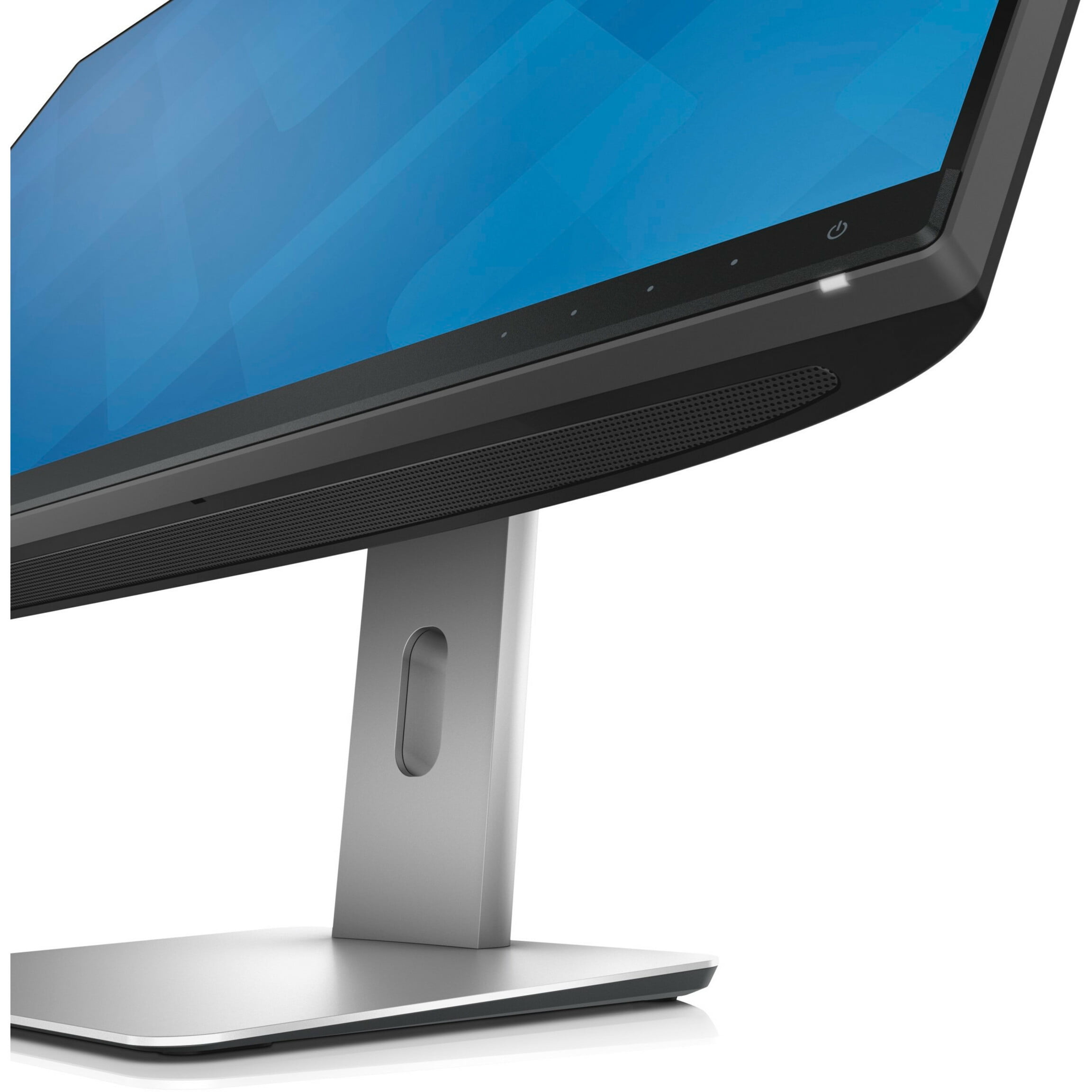 Dell モニター S2715H 27インチ Amazon.com: Dell S2715H 27-Inch Screen LED-Lit Monitor