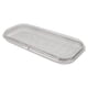 thumbnail image 1 of Soporte Para Cubiertos Para Lavavajillas, Cesta Para Utensilios De Acero Inoxidable 304, 1 of 7