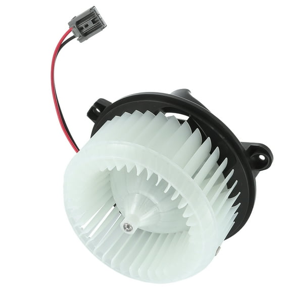 Motor de Soplador de Calefacción HVAC Único Bargains No.68225055AA Conjunto de Ventilador de Motor de Soplador HVAC para Dodge Dart 2016