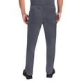 thumbnail image 6 of Healing Hands Purple Label - Men's Daniel Pant 's Six Pocket Scrub Pant, 6 of 8