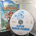 thumbnail image 4 of Videojuego Nintendo Super Paper Mario para Wii, 4 of 5