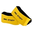 thumbnail image 3 of Patella Knee Strap Breathable Protection Patellar Tendon Support Strap Knee Band Yellow Two, 3 of 7