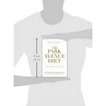 thumbnail image 2 of The Park Avenue Diet : The Complete 7 - Point Plan for a Lifetime of Beauty and Health (Hardcover), 2 of 2