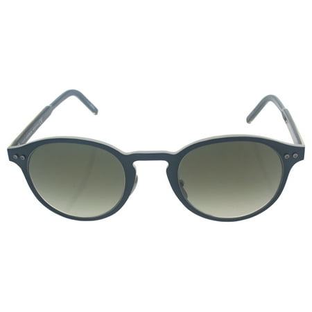 Mont Blanc 50-24-145 Sunglasses For Men | Walmart Canada