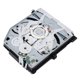 thumbnail image 2 of Caja de repuesto Ormromra Para PS4 unidad de disco KEM-490, 2 of 8