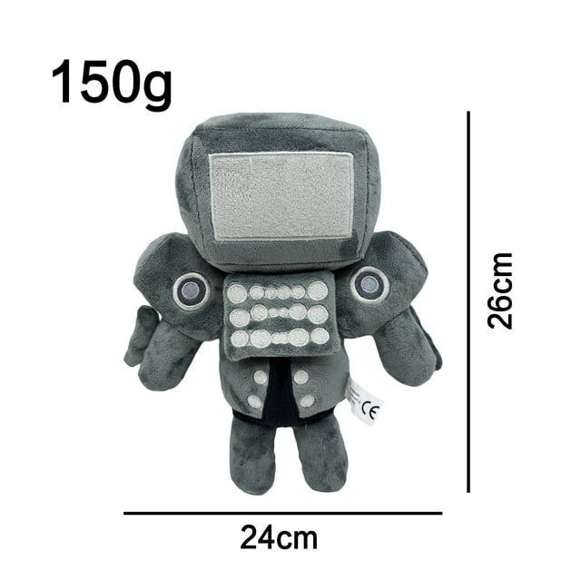 titán tv hombre TV baño hombre muñeca skibidi baño YouTube terror exploración aventura juego