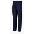 thumbnail image 3 of PUMA Boys 5 Pocket Pant Puma Black Large, 3 of 4