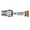 thumbnail image 6 of 235014 Prime Spray Valve, Drain Valve for Graco 390 395 490 Glod, 6 of 6
