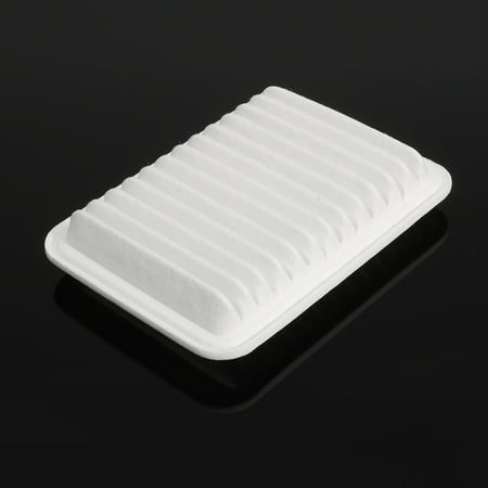 Pair Car Engine Cabin Air Filter For Toyota Corolla 2009 2014