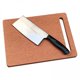 thumbnail image 1 of 2x Miniatura a 1:12 Y Cuchillo de Cocina, de La de de , Suministros de Muebles La Sa Hugo Tabla de cortar, 1 of 9